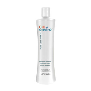 CHI Farouk Enviro Smoothing Shampoo 12 Oz.*