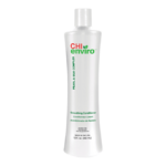 CHI Farouk CHI Vibes Better Together Hairspray 10 Oz. UltraBeauty.shop