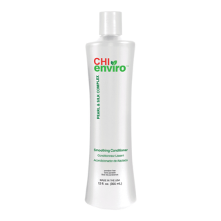 CHI Farouk CHI Enviro - Smoothing Conditioner 12 Oz. - Image 1