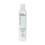 CHI Farouk CHI Olive Organics Hair & Body Shampoo Body Wash 11.5 Oz. UltraBeauty.shop