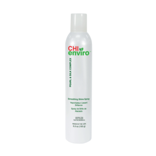 CHI Farouk Enviro Smoothing Shine Spray 5.3 Oz. - Image 1