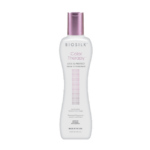 CHI Farouk CHI Olive Organics Hair & Body Shampoo Body Wash 11.5 Oz. UltraBeauty.shop