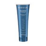 BioSilk Silk Therapy Lite 2.26 Oz. UltraBeauty.shop
