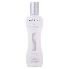 BioSilk Silk Therapy 5.64 Oz. Beauty Products UltraBeauty.shop BioSilk Silk Therapy 5.64 Oz. UltraBeauty.shop