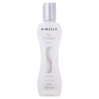 BioSilk Silk Therapy 5.64 Oz.