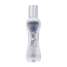 BioSilk Silk Therapy Lite 2.26 Oz. Beauty Products UltraBeauty.shop BioSilk Silk Therapy Lite 2.26 Oz. UltraBeauty.shop