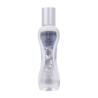 BioSilk Silk Therapy Lite 2.26 Oz. - Image 1