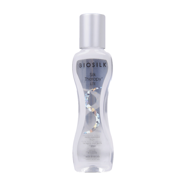 BioSilk Silk Therapy Lite 2.26 Oz. UltraBeauty.shop