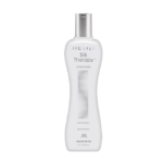 BioSilk Silk Therapy 5.64 Oz. UltraBeauty.shop