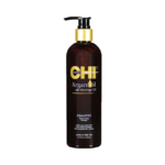 Biosilk Silk Therapy with Coconut Oil Leave-In Treatment 5.64 Oz. UltraBeauty.shop
