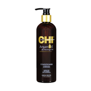 CHI Farouk CHI - Argan Oil Conditioner 12 Oz.