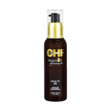 CHI Farouk CHI Argan Oil 89 mL. Beauty Products UltraBeauty.shop CHI Farouk CHI Argan Oil 89 mL. UltraBeauty.shop