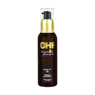 CHI Farouk CHI Argan Oil 89 mL.
