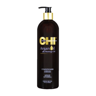 CHI Farouk CHI - Argan Oil Conditioner 25 Oz.