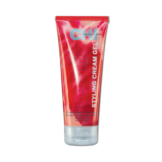 CHI Farouk CHI Styling Cream Gel 6 Oz. - Image 1