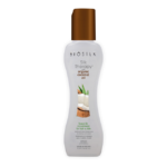 Biosilk Silk Therapy with Coconut Oil Leave-In Treatment 5.64 Oz. UltraBeauty.shop