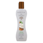 Biosilk Silk Therapy with Coconut Oil Leave-In Treatment 2.26 Oz. UltraBeauty.shop