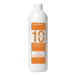 Matrix 20 Volume – Universal Creme Developer 32 Oz. UltraBeauty.shop