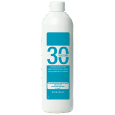 Matrix 30 Volume – Universal Creme Developer 32 oz. UltraBeauty.shop