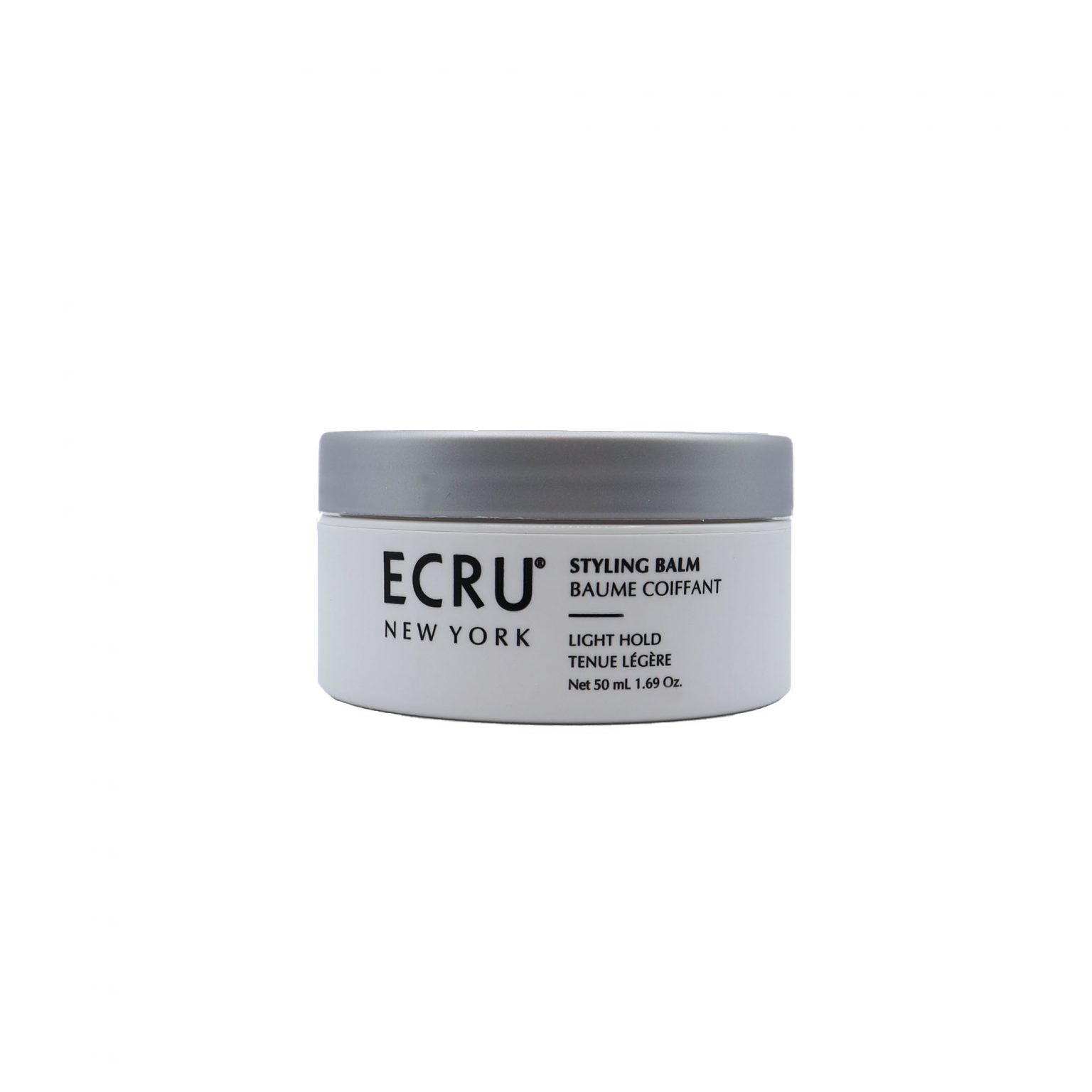 ECRU New York Styling Balm 1.69oz