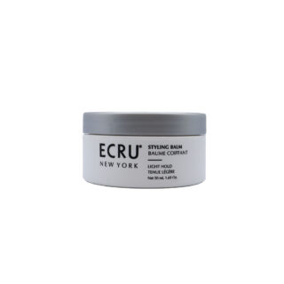 ECRU New York Styling Balm 1.69oz - Image 1