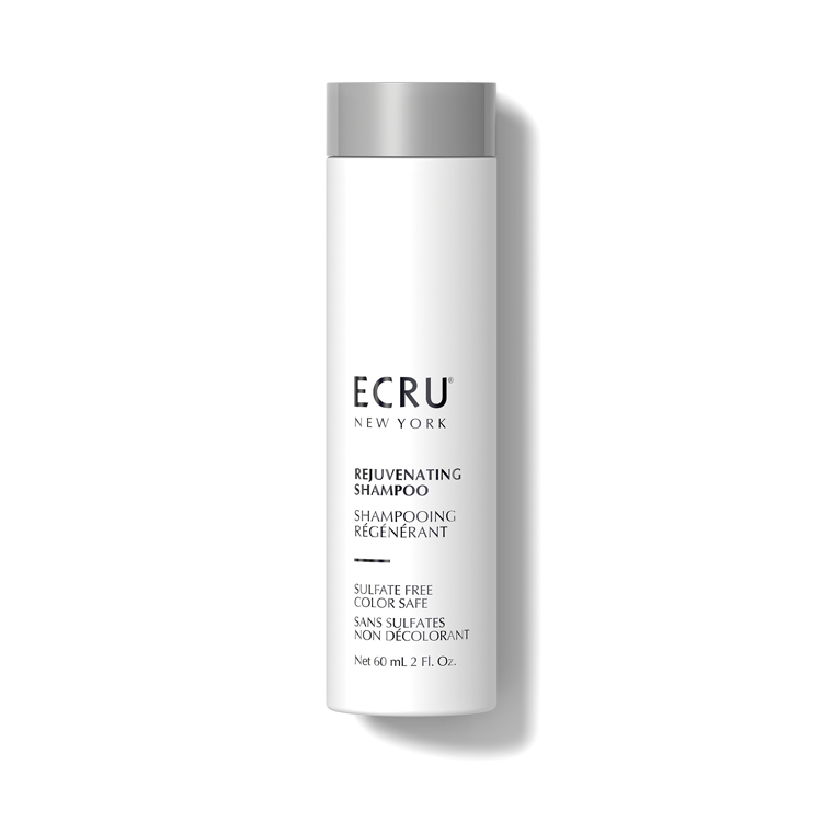ECRU-Rejuvenating-Shampoo-2-Oz.123