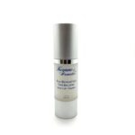 Design.Me FAB.Me Mother Of All Hair Leave In Treatment 3.4 Oz. UltraBeauty.shop
