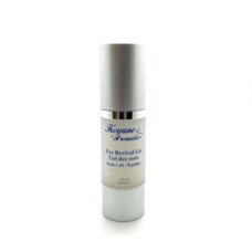 Keyano Aromatics Eye Revival Gel 1 Oz. - Image 1