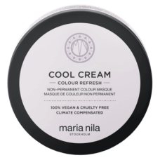 Maria Nila Colour Refresh Cool Cream 100 mL. Sale! - Image 2
