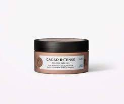 Maria Nila Cacao Intense 4.10, 3.4 oz Oz.*