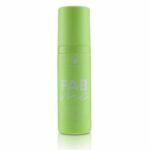 Keyano Aromatics Eye Revival Gel 1 Oz. UltraBeauty.shop
