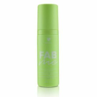 Design.Me FAB.Me Mother Of All Hair Leave In Treatment 3.4 Oz. - Image 1