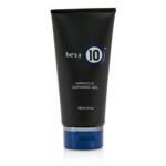 Maria Nila Salty Mist 5.1 Oz.* UltraBeauty.shop
