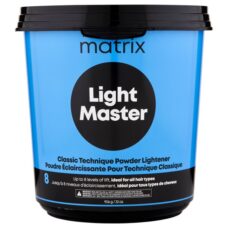 Matrix Light Master Lightening Powder 2 Lb. - Image 2