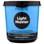 Matrix Light Master Lightening Powder 16 Oz. UltraBeauty.shop