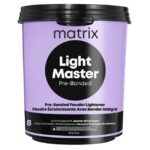 Matrix 20 Volume – Universal Creme Developer 32 Oz. UltraBeauty.shop