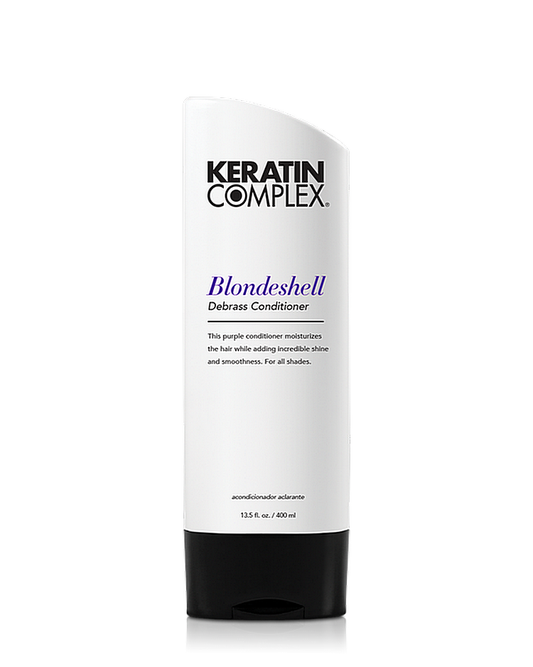 0119_BlondeshellConditioner_13oz_W_e289d03edfaf9cc2101c2719059a6bb4