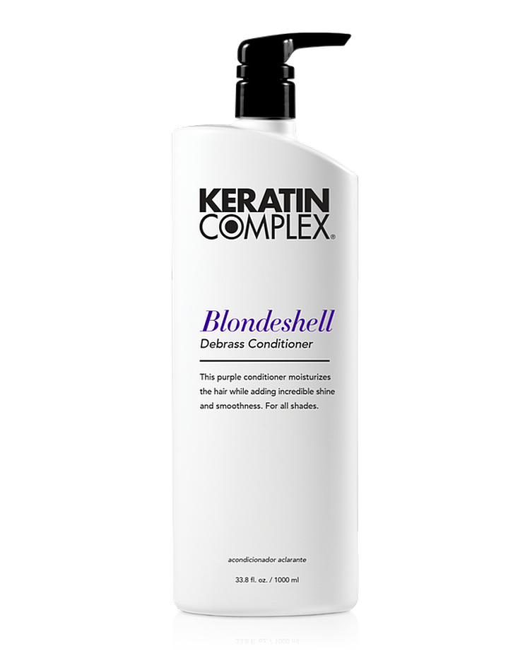 0119_BlondeshellConditioner_1L_W_e289d03edfaf9cc2101c2719059a6bb4