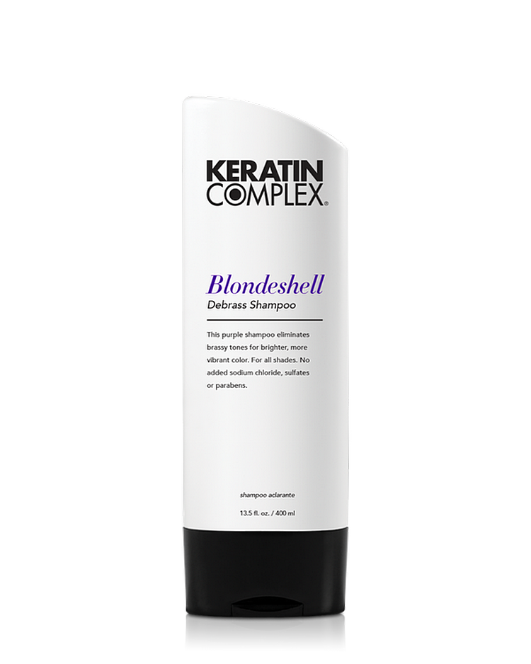 0119_BlondeshellShampoo_13oz_W_e289d03edfaf9cc2101c2719059a6bb4