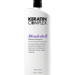 Schwarzkopf BlondMe Premium Lift 9+ Bleach 15.8 Oz. UltraBeauty.shop