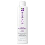 Biolage HydraSource Leave-In Tonic 13.5 Oz UltraBeauty.shop