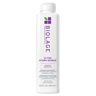 Biolage Ultra HydraSource Shampoo 13.5 Oz.