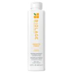 Biolage SmoothProof Shampoo 1 Liter UltraBeauty.shop