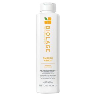 Biolage SmoothProof Shampoo 13.5 Oz. - Image 1