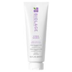 Biolage HydraSource Conditioning Balm 16.9 Oz UltraBeauty.shop