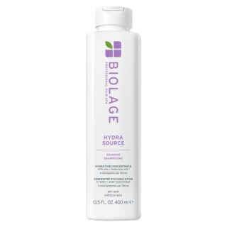 Biolage HydraSource Shampoo 13.5 Oz