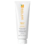 Biolage SmoothProof Shampoo 1 Liter UltraBeauty.shop