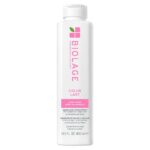 Biolage ColorLast Shampoo 1 Liter UltraBeauty.shop