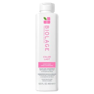 Biolage ColorLast Conditioner 13.5 Oz.