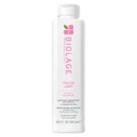 Biolage ColorLast Shampoo 1 Liter UltraBeauty.shop